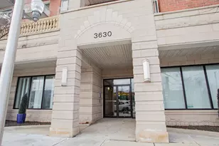 [Address not provided], Chicago, IL 60634 - Photo 48