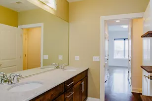 [Address not provided], Chicago, IL 60634 - Photo 28