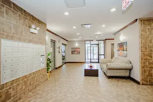 [Address not provided], Chicago, IL 60634 - Photo 44