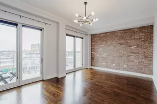 [Address not provided], Chicago, IL 60634 - Photo 14