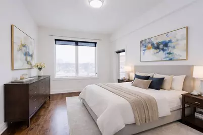 [Address not provided], Chicago, IL 60634 - Photo 8