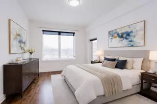 [Address not provided], Chicago, IL 60634 - Photo 8