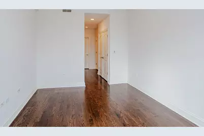 [Address not provided], Chicago, IL 60634 - Photo 22