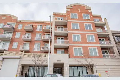 [Address not provided], Chicago, IL 60634 - Photo 50