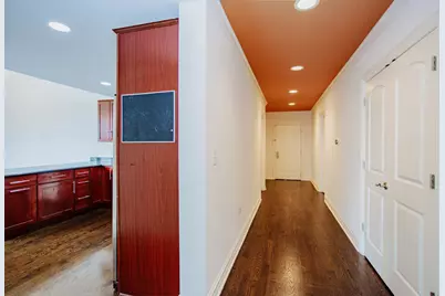 [Address not provided], Chicago, IL 60634 - Photo 20