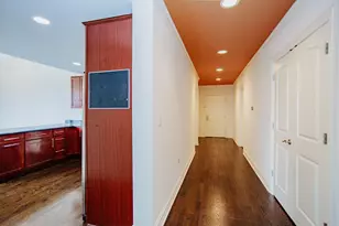 [Address not provided], Chicago, IL 60634 - Photo 20