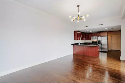 [Address not provided], Chicago, IL 60634 - Photo 16