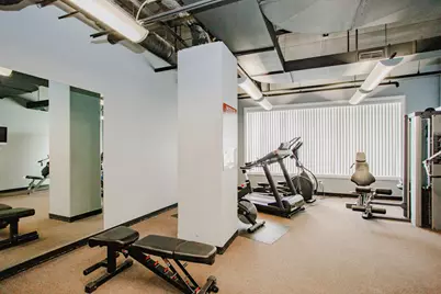 [Address not provided], Chicago, IL 60634 - Photo 42