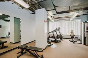 [Address not provided], Chicago, IL 60634 - Photo 42