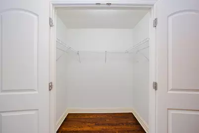 [Address not provided], Chicago, IL 60634 - Photo 24