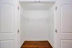 [Address not provided], Chicago, IL 60634 - Photo 24