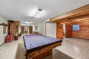 4507 Hanover Dr, Crystal Lake, IL 60012 - Photo 30