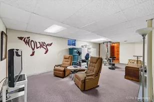 4507 Hanover Dr, Crystal Lake, IL 60012 - Photo 34