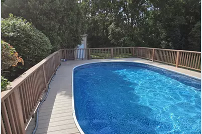 4507 Hanover Drive, Crystal Lake, IL 60012 - Photo 42