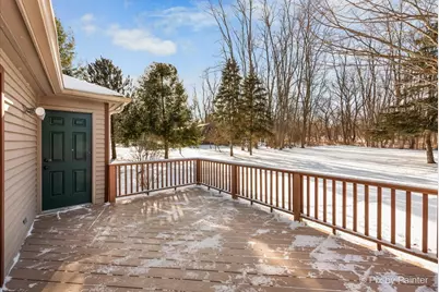 4507 Hanover Drive, Crystal Lake, IL 60012 - Photo 38