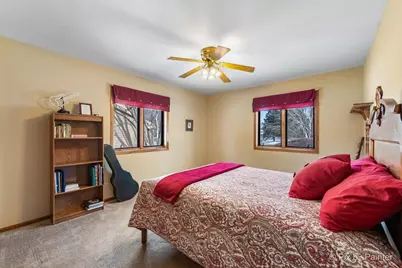 4507 Hanover Drive, Crystal Lake, IL 60012 - Photo 24