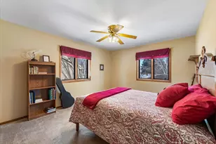 4507 Hanover Dr, Crystal Lake, IL 60012 - Photo 24