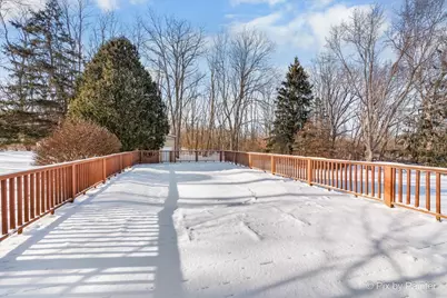 4507 Hanover Drive, Crystal Lake, IL 60012 - Photo 44