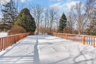 4507 Hanover Dr, Crystal Lake, IL 60012 - Photo 44