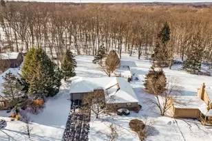 4507 Hanover Dr, Crystal Lake, IL 60012 - Photo 50