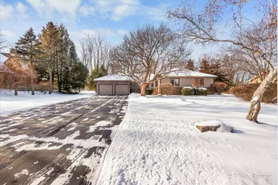 4507 Hanover Drive, Crystal Lake, IL 60012 - Photo 4