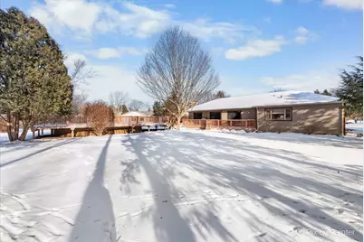 4507 Hanover Drive, Crystal Lake, IL 60012 - Photo 46