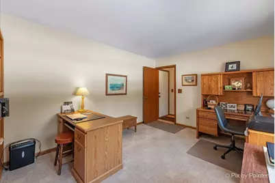 4507 Hanover Drive, Crystal Lake, IL 60012 - Photo 26