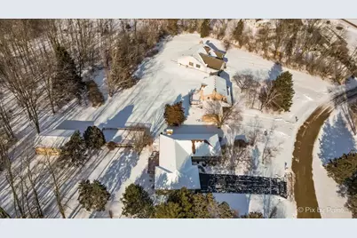 4507 Hanover Drive, Crystal Lake, IL 60012 - Photo 58