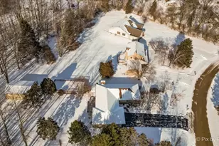 4507 Hanover Dr, Crystal Lake, IL 60012 - Photo 58