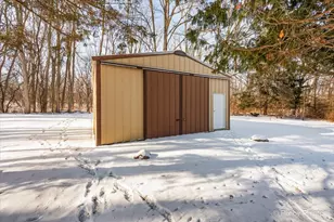 4507 Hanover Dr, Crystal Lake, IL 60012 - Photo 48