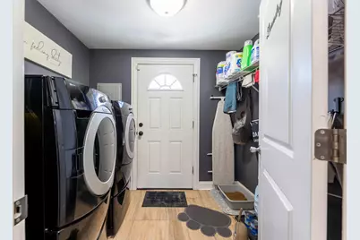 16641 Paulina Street, Markham, IL 60428 - Photo 8