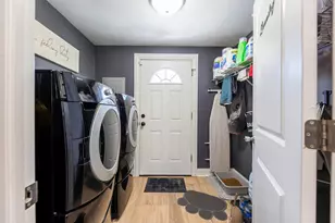 16641 Paulina St, Markham, IL 60428 - Photo 8