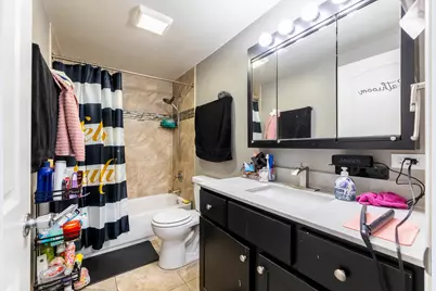 16641 Paulina Street, Markham, IL 60428 - Photo 6