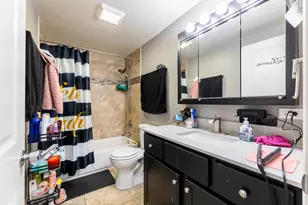 16641 Paulina St, Markham, IL 60428 - Photo 6