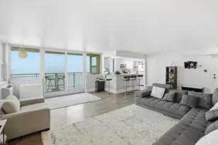 6147 N Sheridan Rd, Chicago, IL 60660 - Photo 2