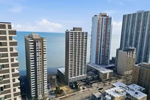 6147 N Sheridan Rd, Chicago, IL 60660 - Photo 28