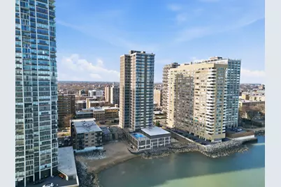 6147 N Sheridan Road #18B, Chicago, IL 60660 - Photo 30