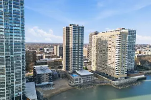 6147 N Sheridan Rd, Chicago, IL 60660 - Photo 30