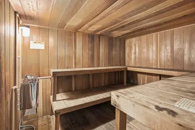 6147 N Sheridan Road #18B, Chicago, IL 60660 - Photo 26