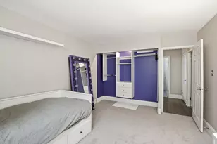 6147 N Sheridan Rd, Chicago, IL 60660 - Photo 18