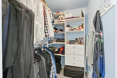 6147 N Sheridan Road #18B, Chicago, IL 60660 - Photo 16