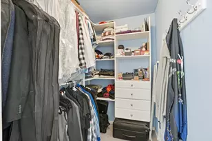 6147 N Sheridan Rd, Chicago, IL 60660 - Photo 16