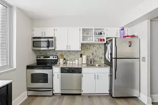 6147 N Sheridan Rd, Chicago, IL 60660 - Photo 10