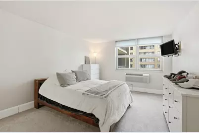 6147 N Sheridan Road #18B, Chicago, IL 60660 - Photo 12