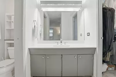 6147 N Sheridan Road #18B, Chicago, IL 60660 - Photo 14