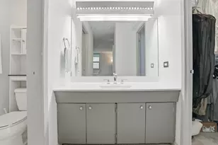 6147 N Sheridan Rd, Chicago, IL 60660 - Photo 14