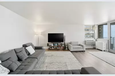 6147 N Sheridan Road #18B, Chicago, IL 60660 - Photo 6