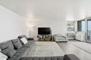 6147 N Sheridan Rd, Chicago, IL 60660 - Photo 6