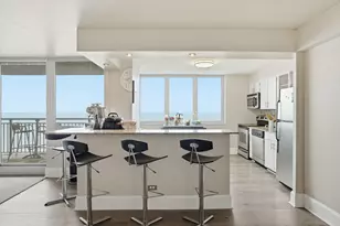 6147 N Sheridan Rd, Chicago, IL 60660 - Photo 8