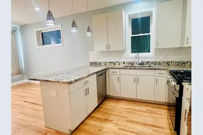 1750 W Cermak Road #B, Chicago, IL 60608 - Photo 8